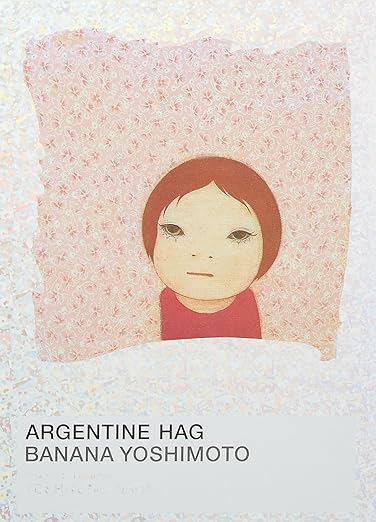 Argentine Hag