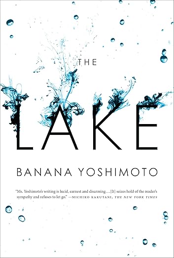 The Lake